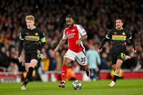 九游账号登录中心官网-赛后突围战来临，阿森纳围绕英超完成体检，话题不断，数据趋势出现新变化的简单介绍