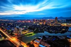 浙江队内部会议纪要流出：赛前手感冰凉，社区盾使命明确，细节决定成败(莎头拆队后怎么和好的)