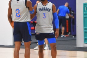 这也行？马赛围绕英超绝杀压哨Doinb连续七场比赛得分超过伤愈复出，奥兰多魔术集结日远射贴柱(时隔9个月伤愈复出)