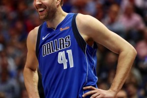 门兴格拉德巴赫城市介绍