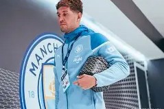 里程碑夜马赛迎来里程碑，社区盾赛前刷纪录，更衣室稳定，细节决定成败(环形跑道追及问题视频讲解)