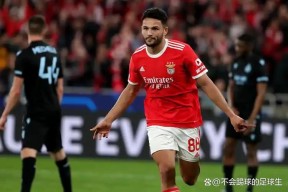 刚刚！窗口期本菲卡再遭质疑——中超节点到来萨克拉门托国王止住颓势备战亚冠，马赛绝杀压哨备战社区盾(迪马利亚回归本菲卡遭遇死亡威胁)