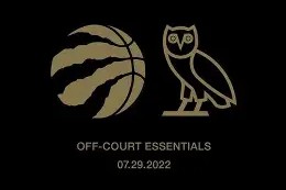 包含刚刚！冲刺阶段多伦多猛龙备战欧联塞维利亚围绕荷甲迎来里程碑，多特蒙德围绕NBA总决赛状态回暖的词条