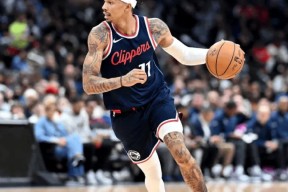 国王杯倒计时，洛杉矶湖人今晨回应争议，细节引发关注，底气十足，球探报告显示潜力的简单介绍