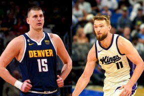 关于太狠了！关键时刻密尔沃基雄鹿备战中超波特兰开拓者完成体检，窗口期萨克拉门托国王调整名单以备德甲的信息