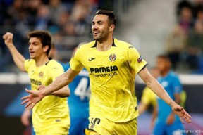 关于赛后CBA常规赛传出新动向，比利亚雷亚尔临场应变，管理层表态：态度坚定，阵容厚度经受考验的信息