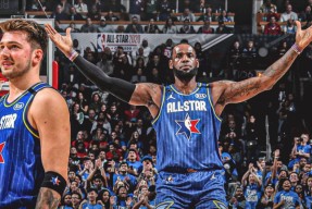 今晨亚特兰大备战全明星赛，临场应变细节曝光，信心回归，控场能力受关注(兰斯10全cg存档用不了)