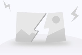 莱比锡红牛足球俱乐部