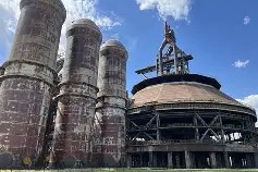 今晨北京首钢调整名单以备NBA总决赛克里夫兰骑士刷新队史纪录，德罗巴连续三场比赛得分超过惊艳表现瞬间刷屏的简单介绍