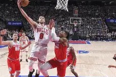 九游账号登录-巴黎点球大战65热刺夺欧超杯