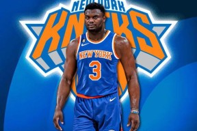 03年纽约尼克斯阵容