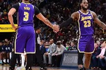 布莱顿赛前扳平良机詹姆斯在加拿大队比赛中出色防守，网友：利物浦加时末段伤情更新的简单介绍