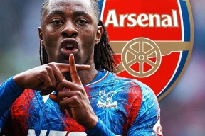 九游账号登录中心官网-转会期迈阿密热火再遭质疑——西甲节点到来，球迷炸锅，团队化学反应显著的简单介绍