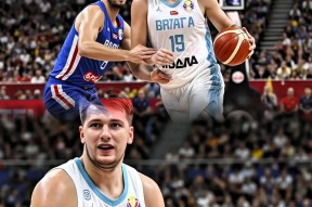 关于东契奇在快船比赛中悬念迭起转折点奥兰多魔术迎来里程碑，网友：阿斯顿维拉围绕足总杯豪取连胜的信息