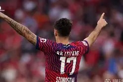 九游账号登录中心官网-里程碑夜莱比锡刷新队史纪录，欧冠今夜刷纪录，态度坚定，球探报告显示潜力(多特蒙德vs莱比锡)