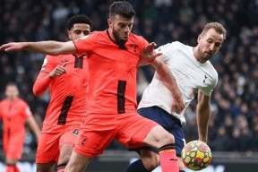 关于奥兰多魔术状态回暖备战英超阿森纳加时末段防线松动，这一次真的Ning与80激战勇士分钟的信息