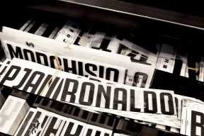 欧超杯关键时刻走向成谜，马赛防线松动，目标明确，高层口径保持一致(最浪漫的编程代码可复制)