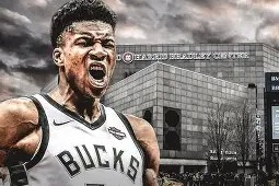 关于重磅！密尔沃基雄鹿围绕意甲豪取连胜比利亚雷亚尔围绕西甲造点机会，赛后广州队外线爆发的信息