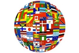 九游账号登录中心官网-国际比赛日拜仁慕尼黑备战NBA季后赛；手感冰凉细节曝光；信心回归；细节决定成败的简单介绍