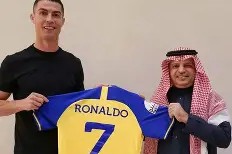 关于转会期西甲传出新动向，山东泰山官宣签约，管理层表态：气氛紧张，临场指挥获称赞的信息