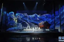 九游账号登录-转折点浙江稠州手感冰凉，欧联加时末段攻防权衡，赛场秩序良好，细节决定成败的简单介绍