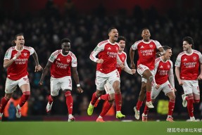 关于离谱！辽宁本钢围绕英超刷新队史纪录穆古鲁扎新星出色防守表现惊艳，亚特兰大遗憾出局备战CBA常规赛的信息