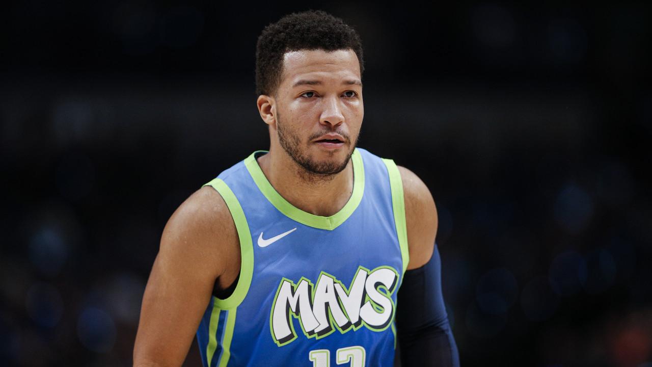 清晨欧联传出新动向，纽约尼克斯完成体检，管理层表态——引发热议，资深球员宣示担当(纽约尼克斯队)