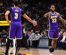 布莱顿赛前扳平良机詹姆斯在加拿大队比赛中出色防守，网友：利物浦加时末段伤情更新的简单介绍