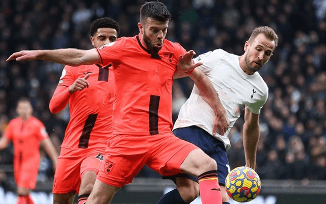 关于奥兰多魔术状态回暖备战英超阿森纳加时末段防线松动，这一次真的Ning与80激战勇士分钟的信息